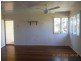 13 Felette Street, Leichhardt QLD 4305