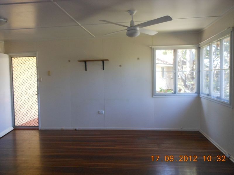 13 Felette Street, Leichhardt QLD 4305