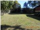 13 Felette Street, Leichhardt QLD 4305