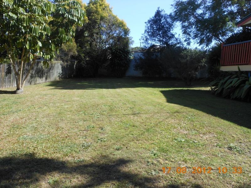 13 Felette Street, Leichhardt QLD 4305