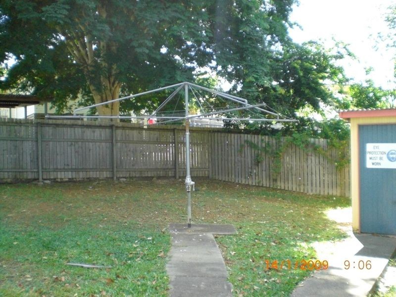 13 Felette Street, Leichhardt QLD 4305
