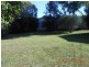 13 Felette Street, Leichhardt QLD 4305