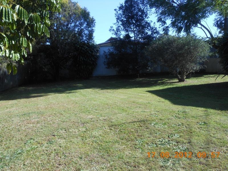 13 Felette Street, Leichhardt QLD 4305