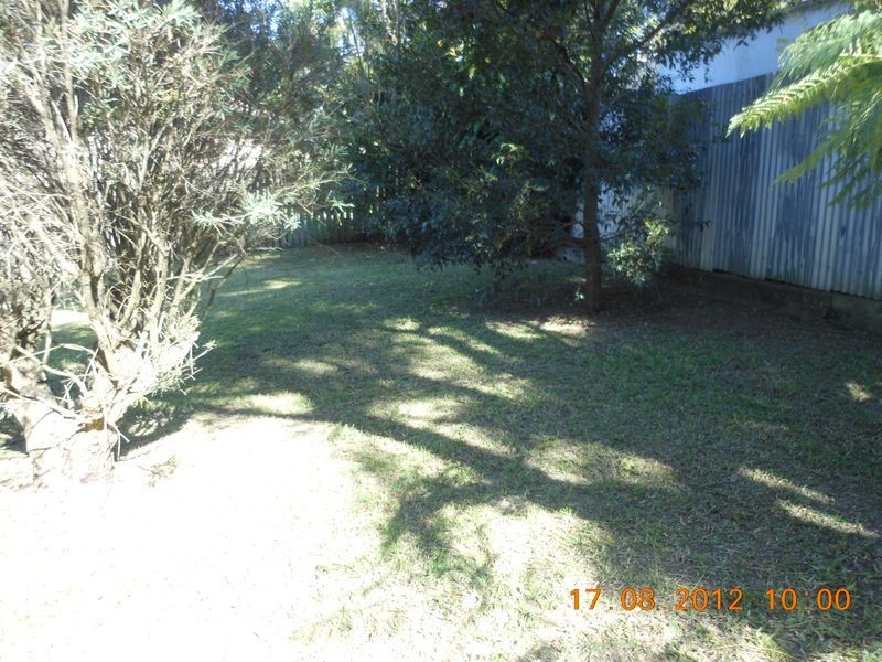 13 Felette Street, Leichhardt QLD 4305