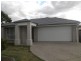 5 Shiralee Court, Raceview QLD 4305