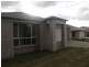 5 Shiralee Court, Raceview QLD 4305