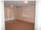 5 Shiralee Court, Raceview QLD 4305