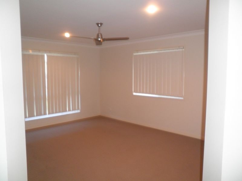 5 Shiralee Court, Raceview QLD 4305