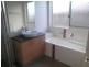 5 Shiralee Court, Raceview QLD 4305