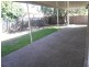 5 Shiralee Court, Raceview QLD 4305