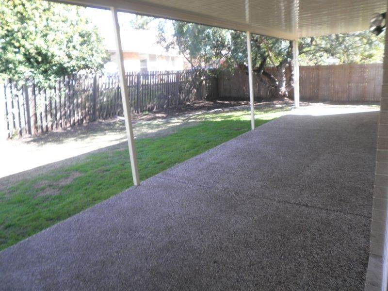 5 Shiralee Court, Raceview QLD 4305