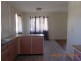 1a Leslie Street, East Ipswich QLD 4305