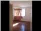 1a Leslie Street, East Ipswich QLD 4305
