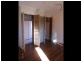 1a Leslie Street, East Ipswich QLD 4305