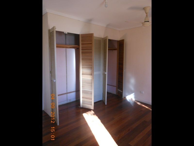 1a Leslie Street, East Ipswich QLD 4305
