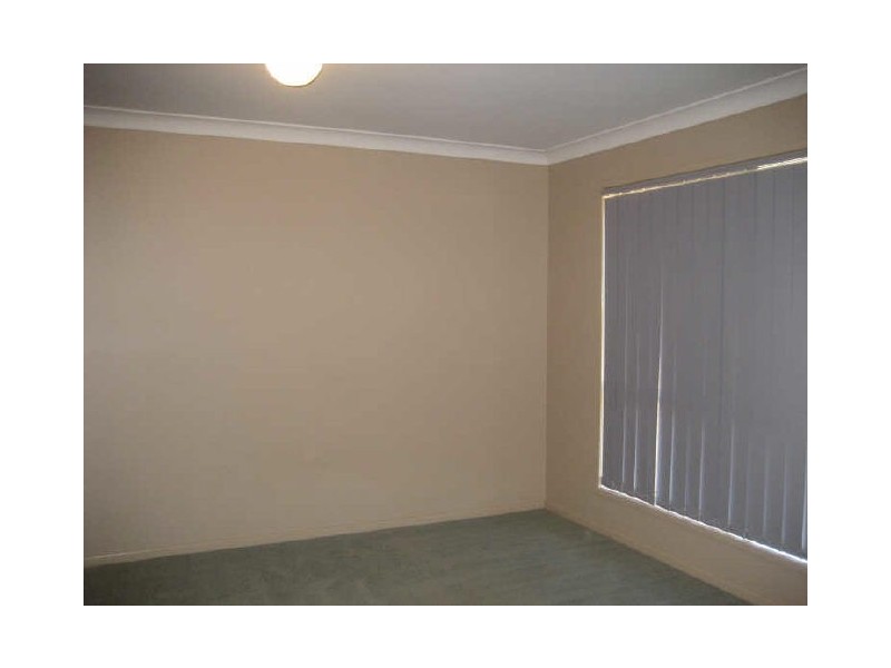 10 Glengarry Street, Raceview QLD 4305