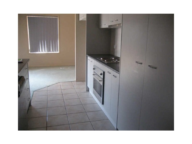 10 Glengarry Street, Raceview QLD 4305