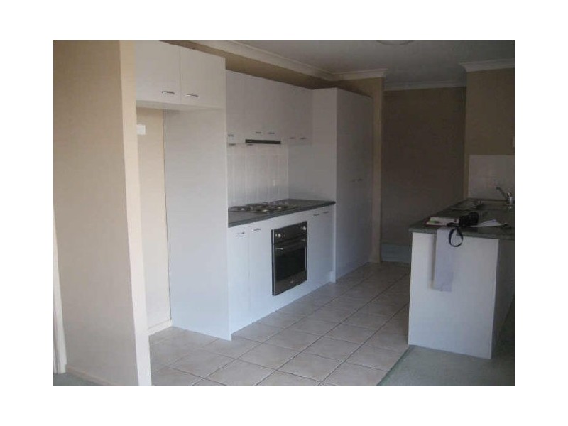 10 Glengarry Street, Raceview QLD 4305