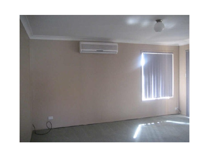 10 Glengarry Street, Raceview QLD 4305