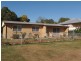 46 Wall Street, Bundamba QLD 4304