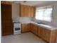 46 Wall Street, Bundamba QLD 4304