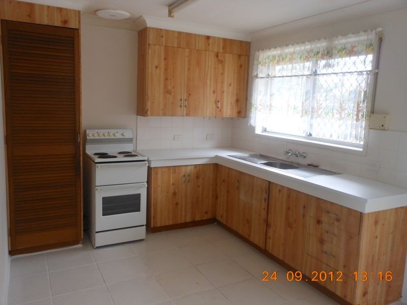 46 Wall Street, Bundamba QLD 4304