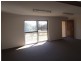 46 Wall Street, Bundamba QLD 4304