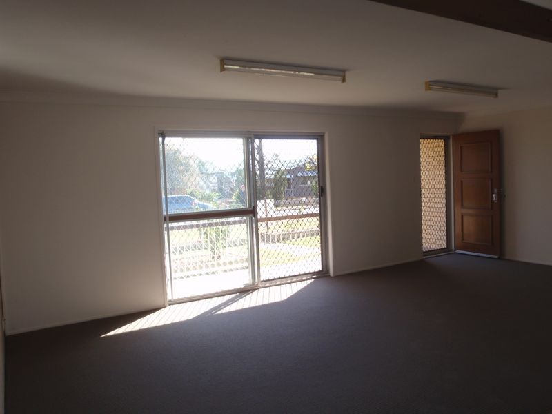 46 Wall Street, Bundamba QLD 4304