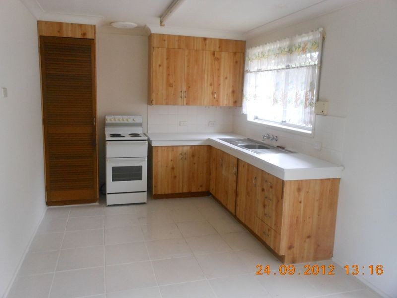 46 Wall Street, Bundamba QLD 4304