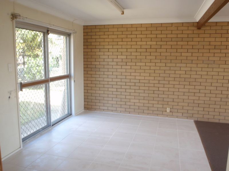 46 Wall Street, Bundamba QLD 4304