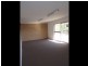 46 Wall Street, Bundamba QLD 4304