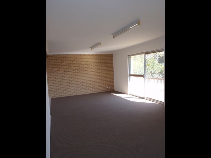 46 Wall Street, Bundamba QLD 4304