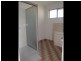 46 Wall Street, Bundamba QLD 4304