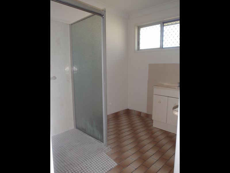 46 Wall Street, Bundamba QLD 4304