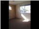46 Wall Street, Bundamba QLD 4304