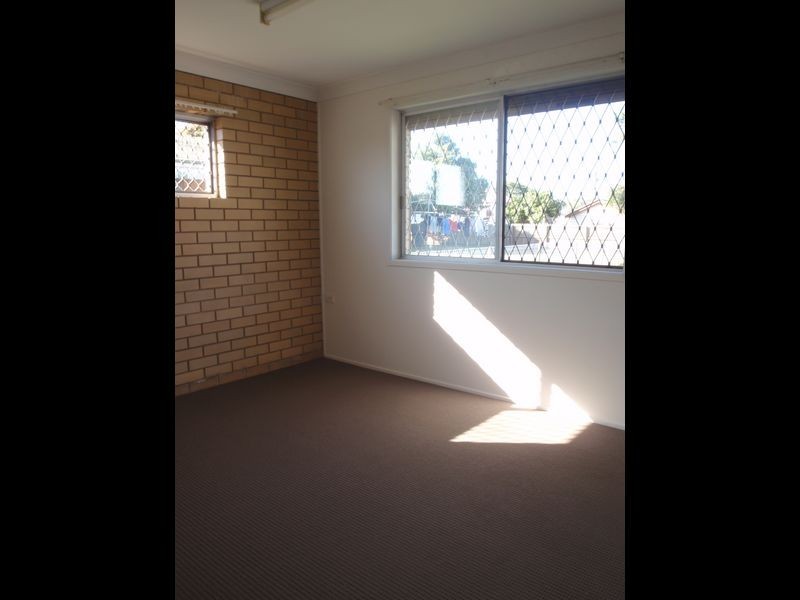 46 Wall Street, Bundamba QLD 4304