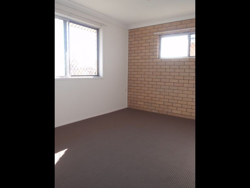 46 Wall Street, Bundamba QLD 4304