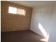 46 Wall Street, Bundamba QLD 4304