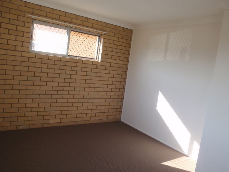 46 Wall Street, Bundamba QLD 4304