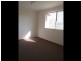 46 Wall Street, Bundamba QLD 4304