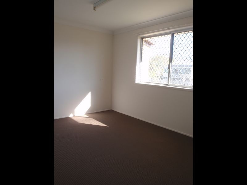 46 Wall Street, Bundamba QLD 4304