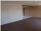 46 Wall Street, Bundamba QLD 4304