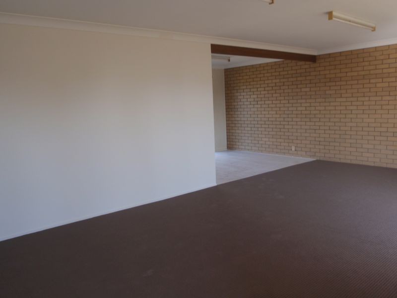 46 Wall Street, Bundamba QLD 4304