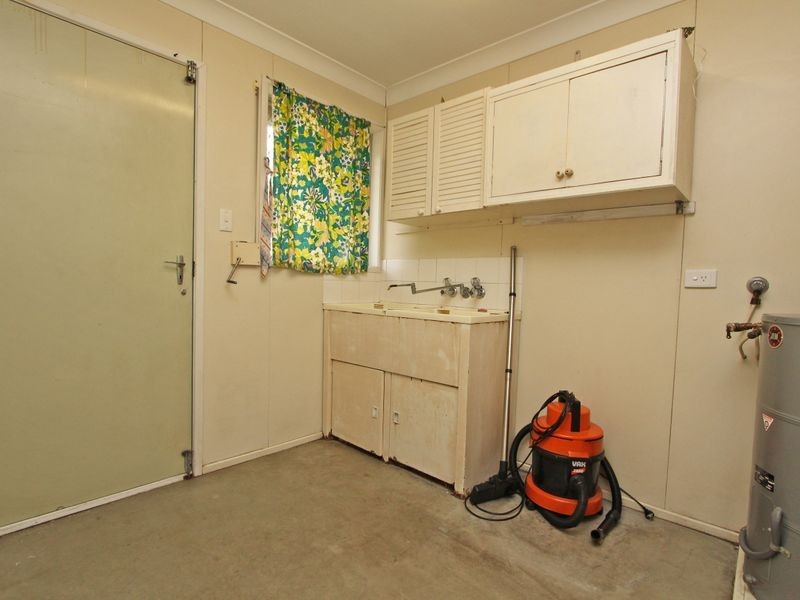 46 Wall Street, Bundamba QLD 4304