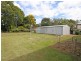 46 Wall Street, Bundamba QLD 4304