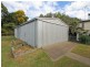 46 Wall Street, Bundamba QLD 4304