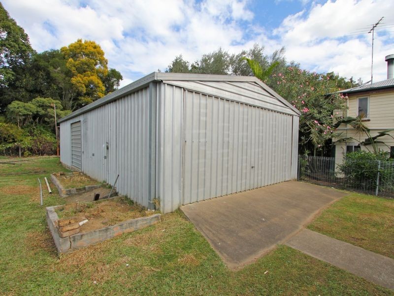 46 Wall Street, Bundamba QLD 4304