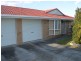 244 Edwards Street, Raceview QLD 4305