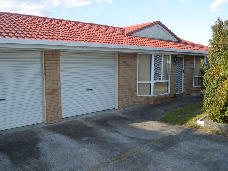 244 Edwards Street, Raceview QLD 4305