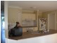244 Edwards Street, Raceview QLD 4305